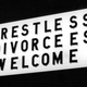 Illustration for article titled Need Some Valentines Plans? Heres a Divorce Vacation Package!